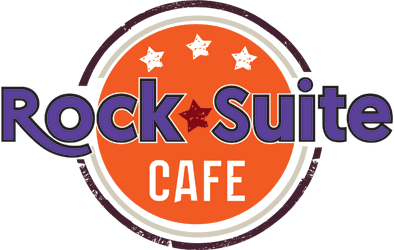 Rock Suite Cafe